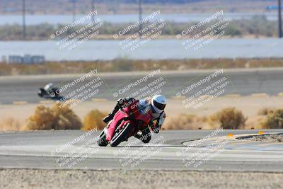 media/Jan-13-2025-Ducati Revs (Mon) [[8d64cb47d9]]/3-B Group/Session 2 (Turn 14)/